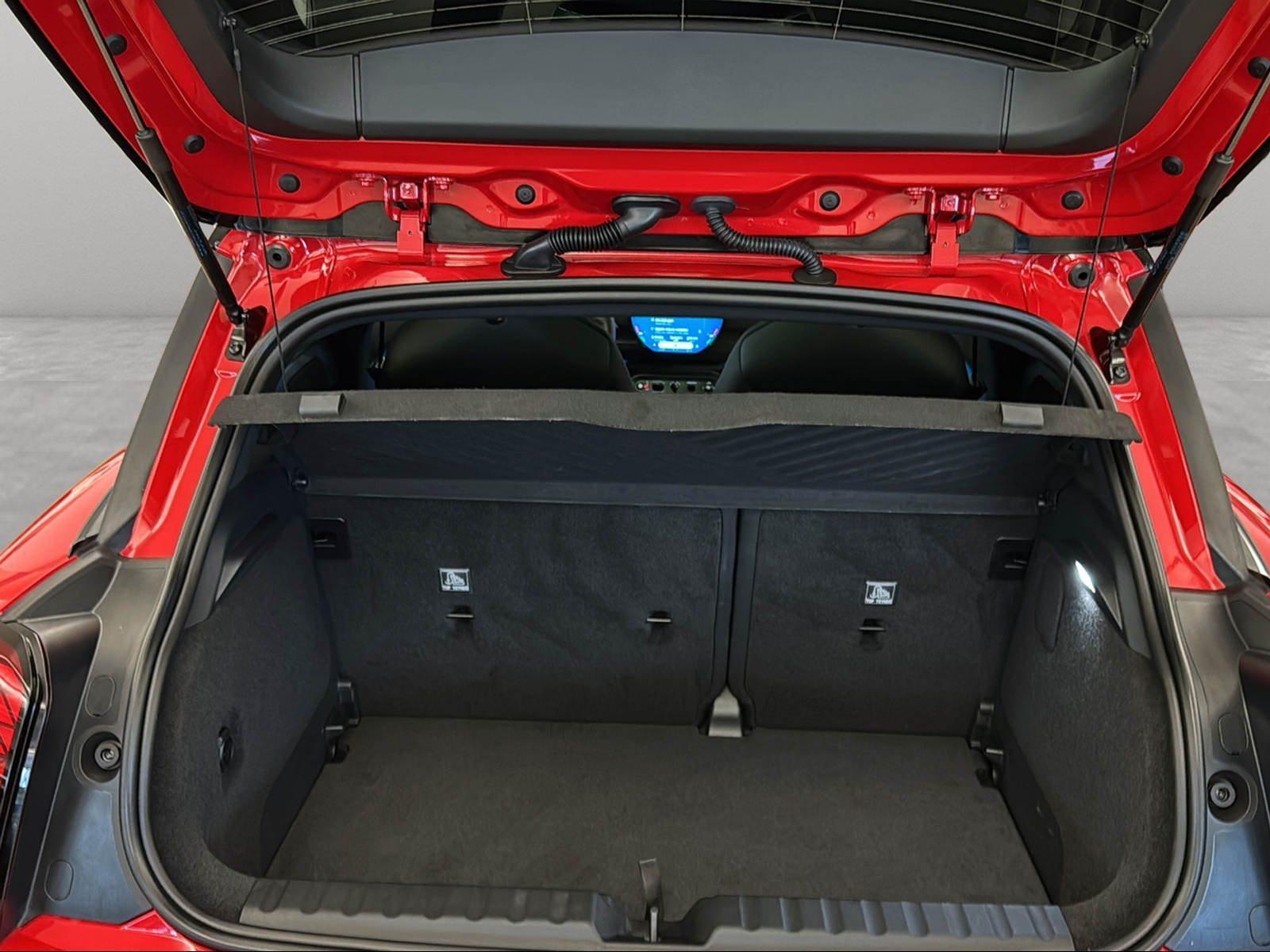 MINI Aceman – Bild 17