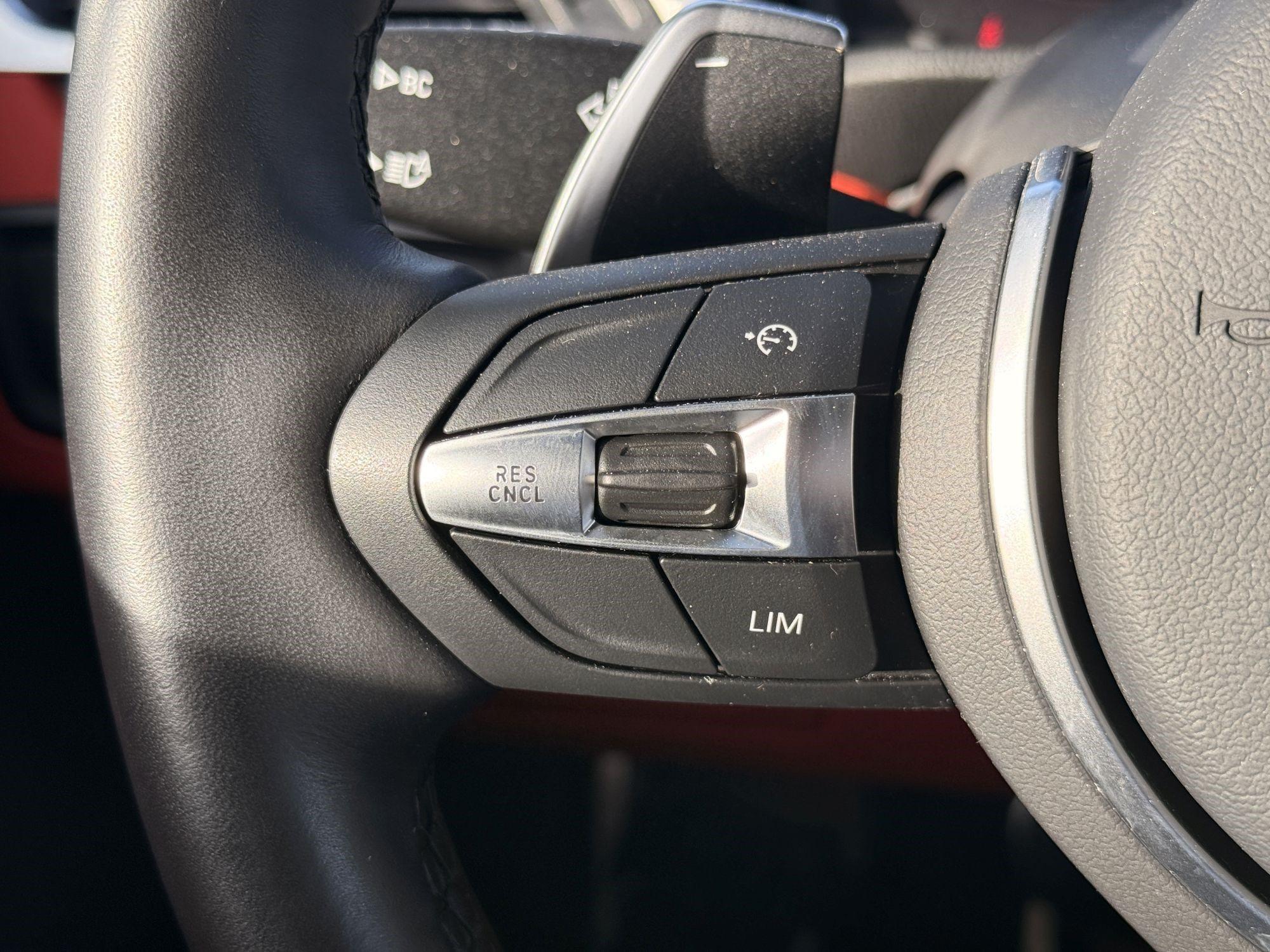BMW X2 – Bild 9