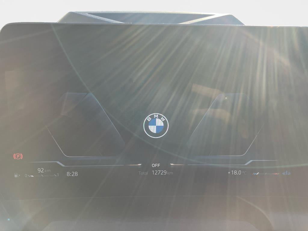 BMW 1er – Bild 22