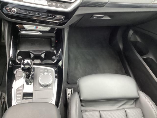BMW X4 – Bild 2