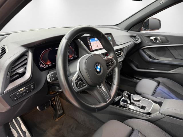 BMW 1er – Bild 28