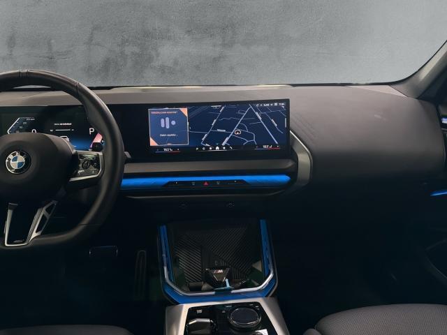 BMW X3 – Bild 18