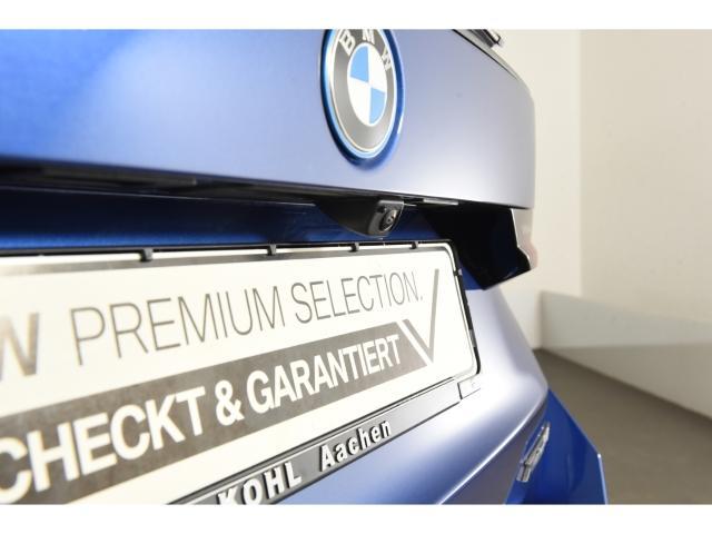 BMW iX1 – Bild 5