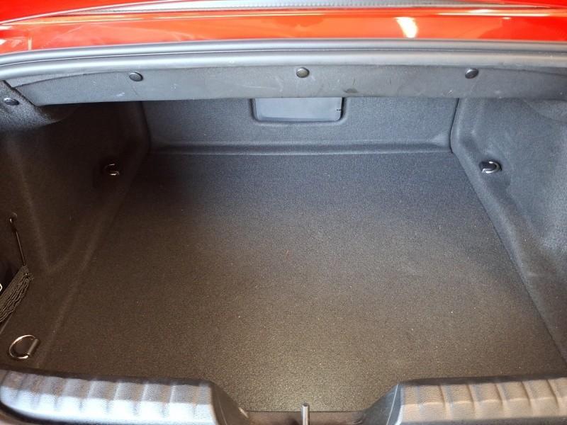 BMW Z4 – Bild 16