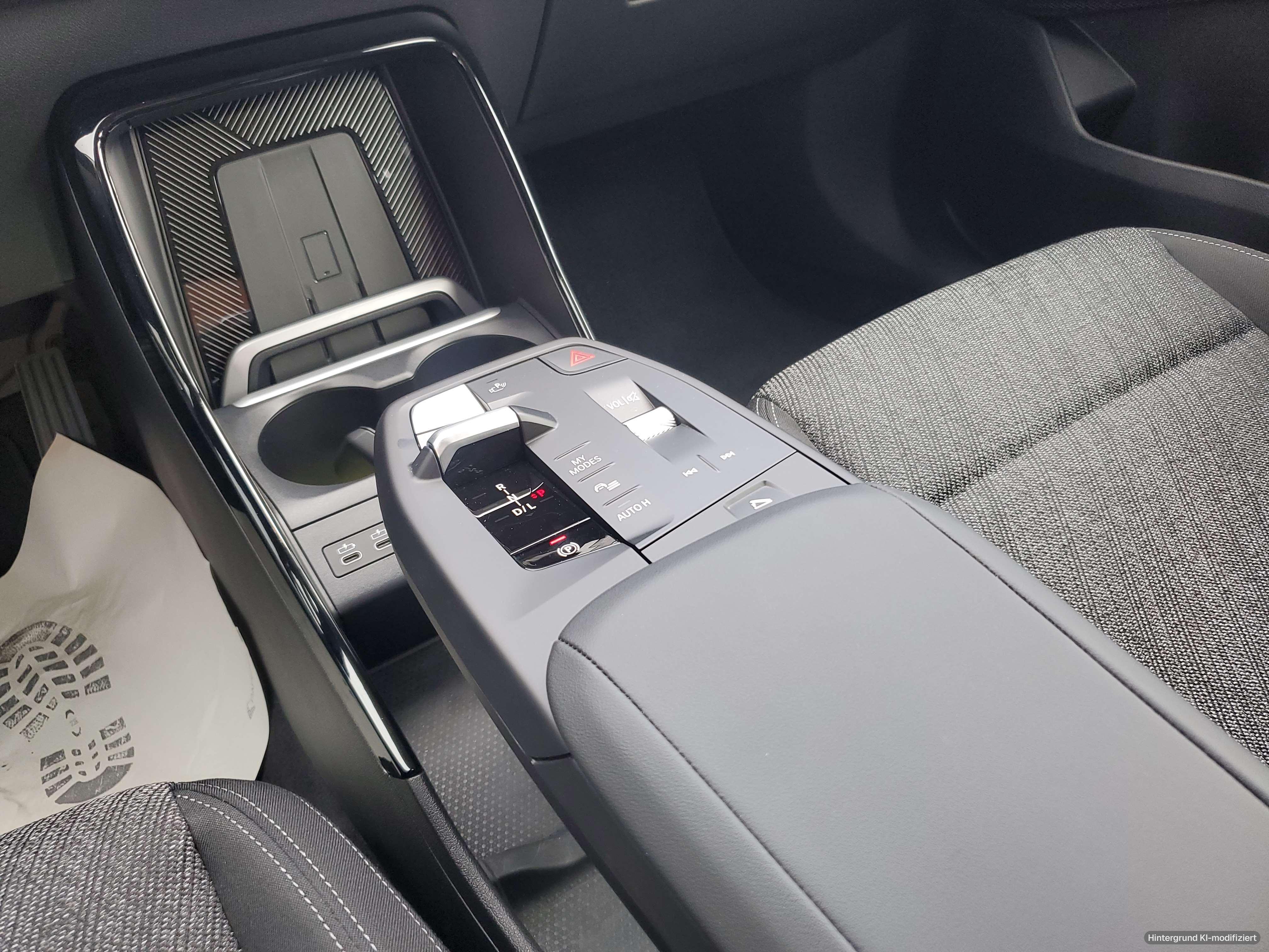 BMW X1 – Bild 20