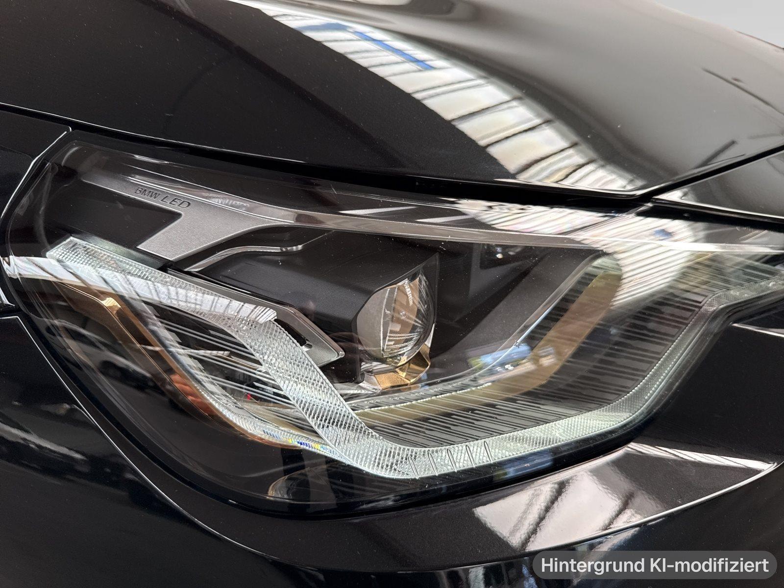 BMW 2er Coupé – Bild 25
