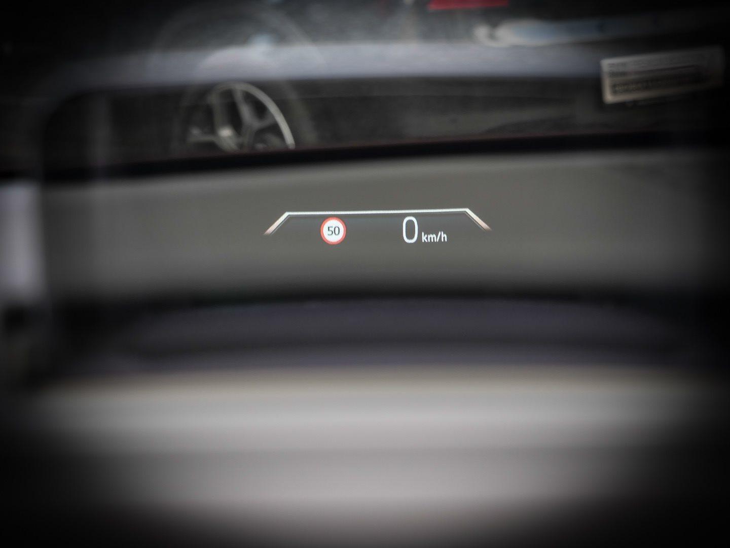 BMW 2er Active Tourer – Bild 13