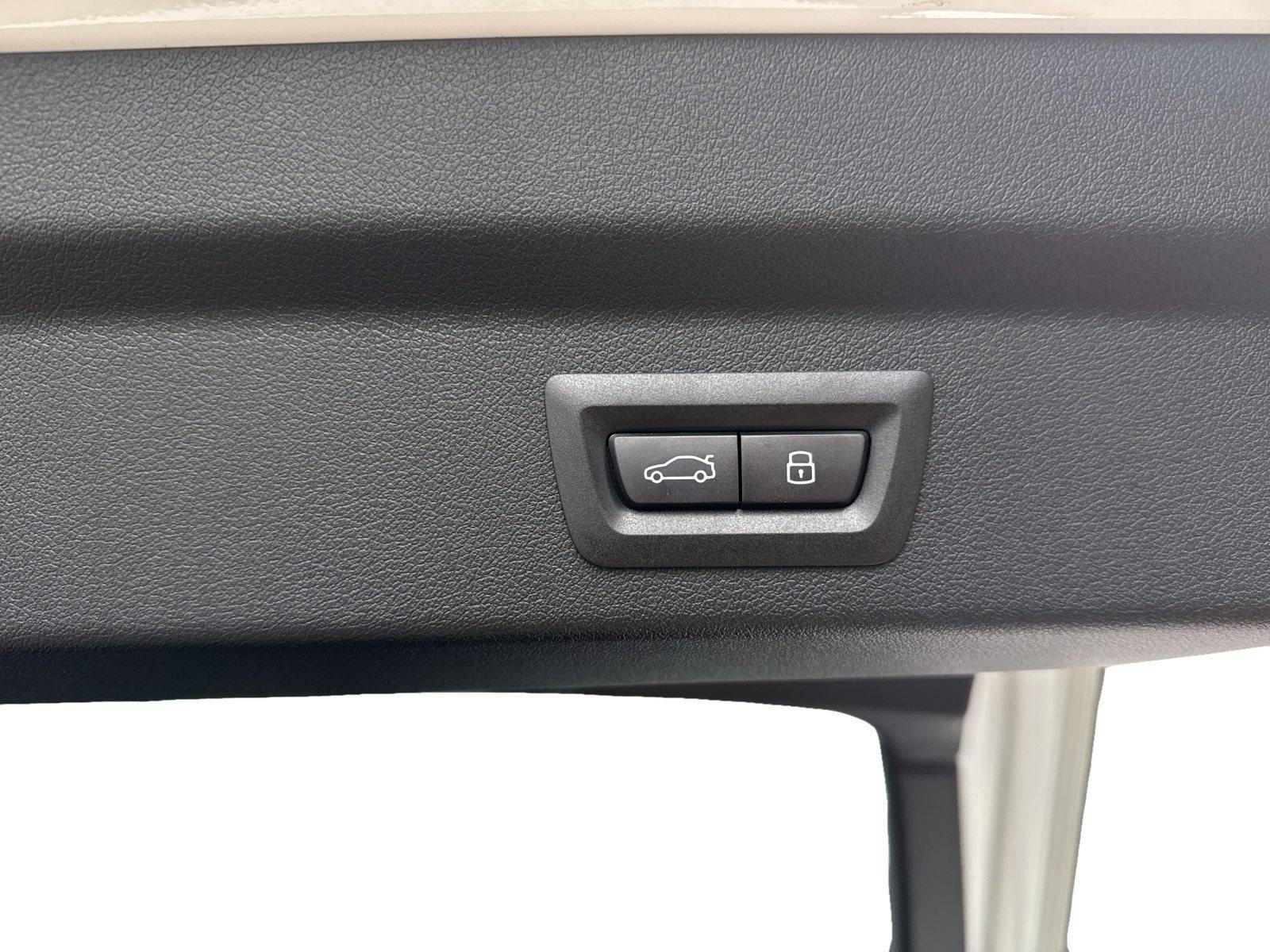 BMW X2 – Bild 8