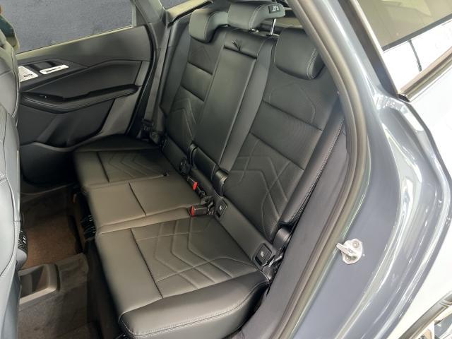 BMW 2er Active Tourer – Bild 19
