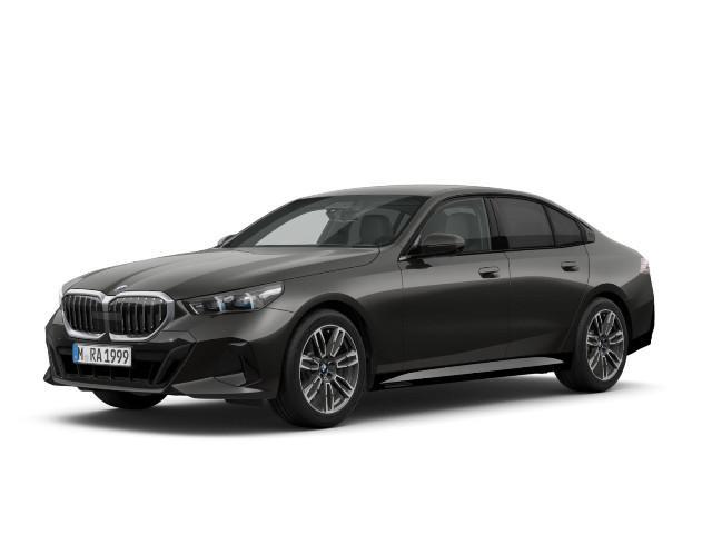 BMW 5er