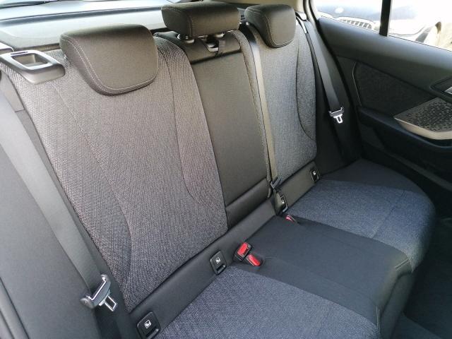 BMW 1er – Bild 24