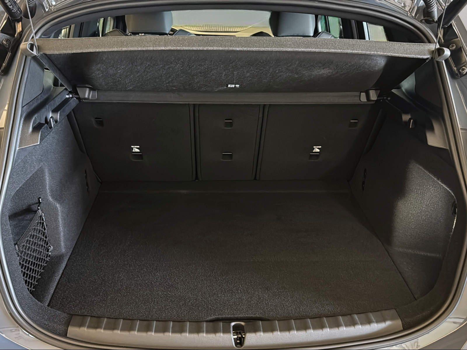 BMW 2er Active Tourer – Bild 18