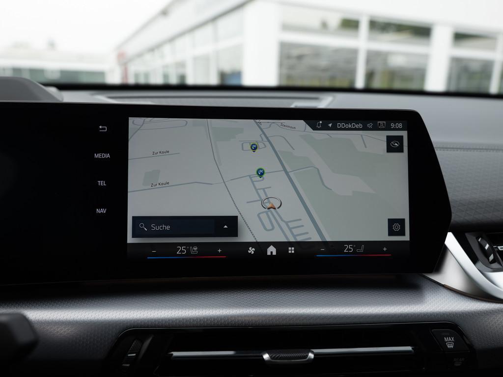 BMW iX2 – Bild 5