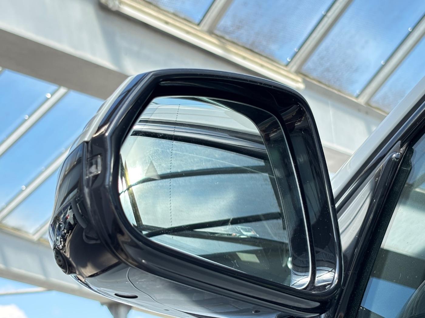 BMW 1er – Bild 7