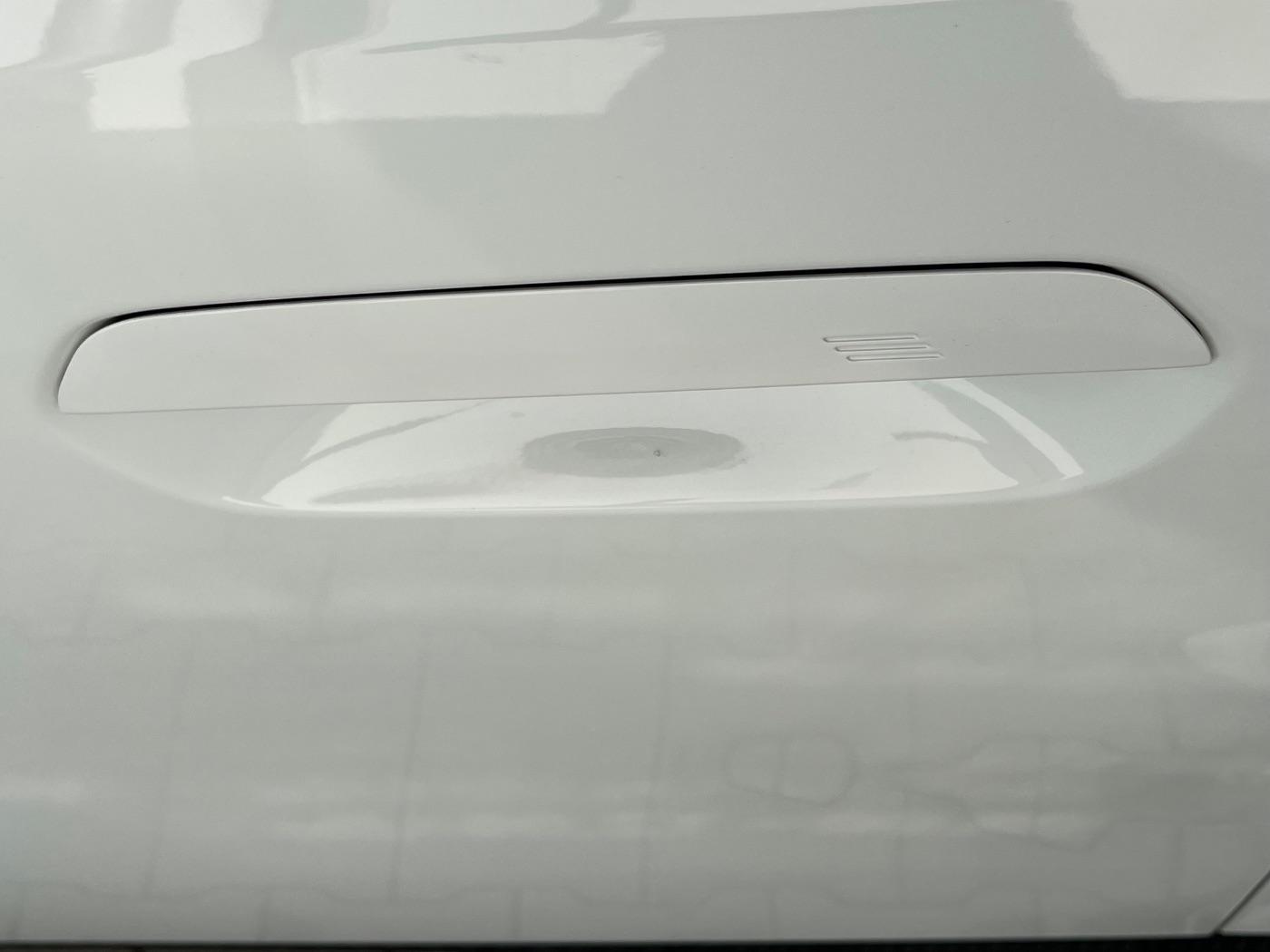 BMW X3 – Bild 14