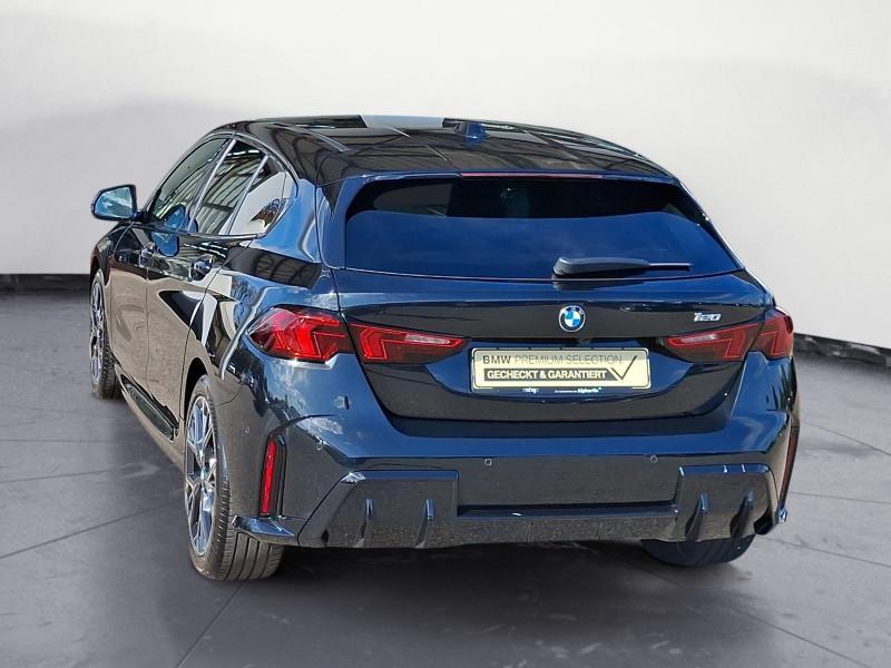 BMW 1er – Bild 11