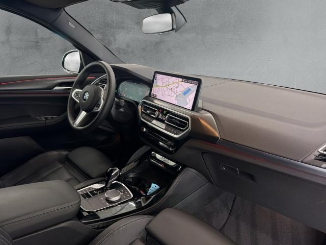 BMW X4 – Bild 17