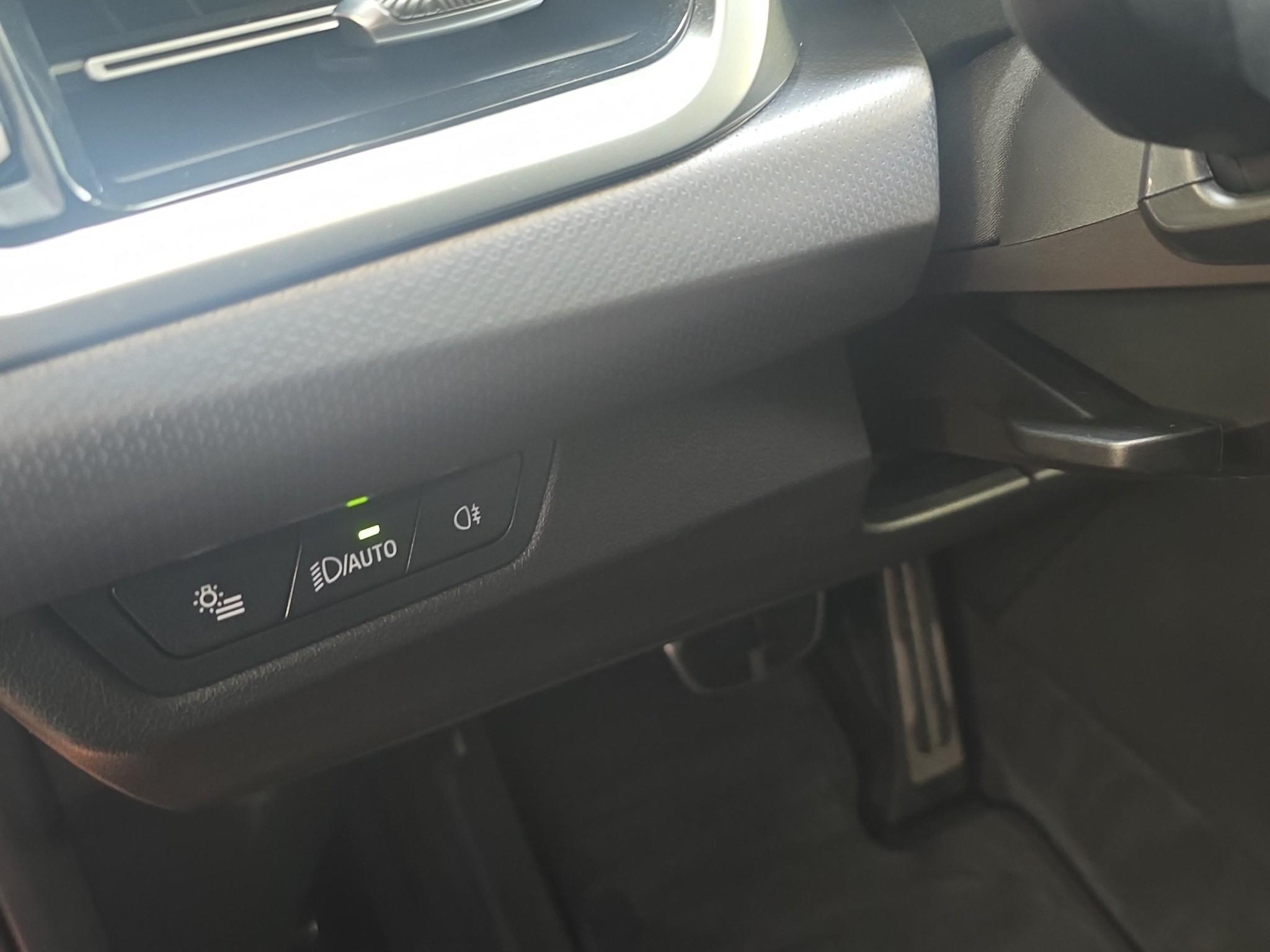 BMW X1 – Bild 23