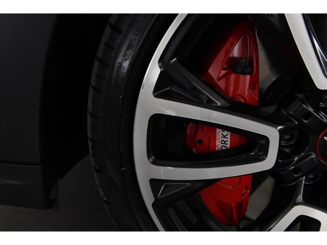 MINI Cabrio – Bild 12