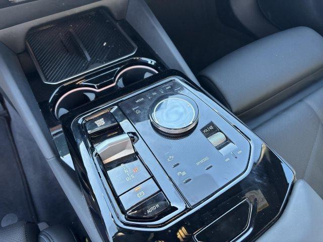 BMW 5er Touring – Bild 21