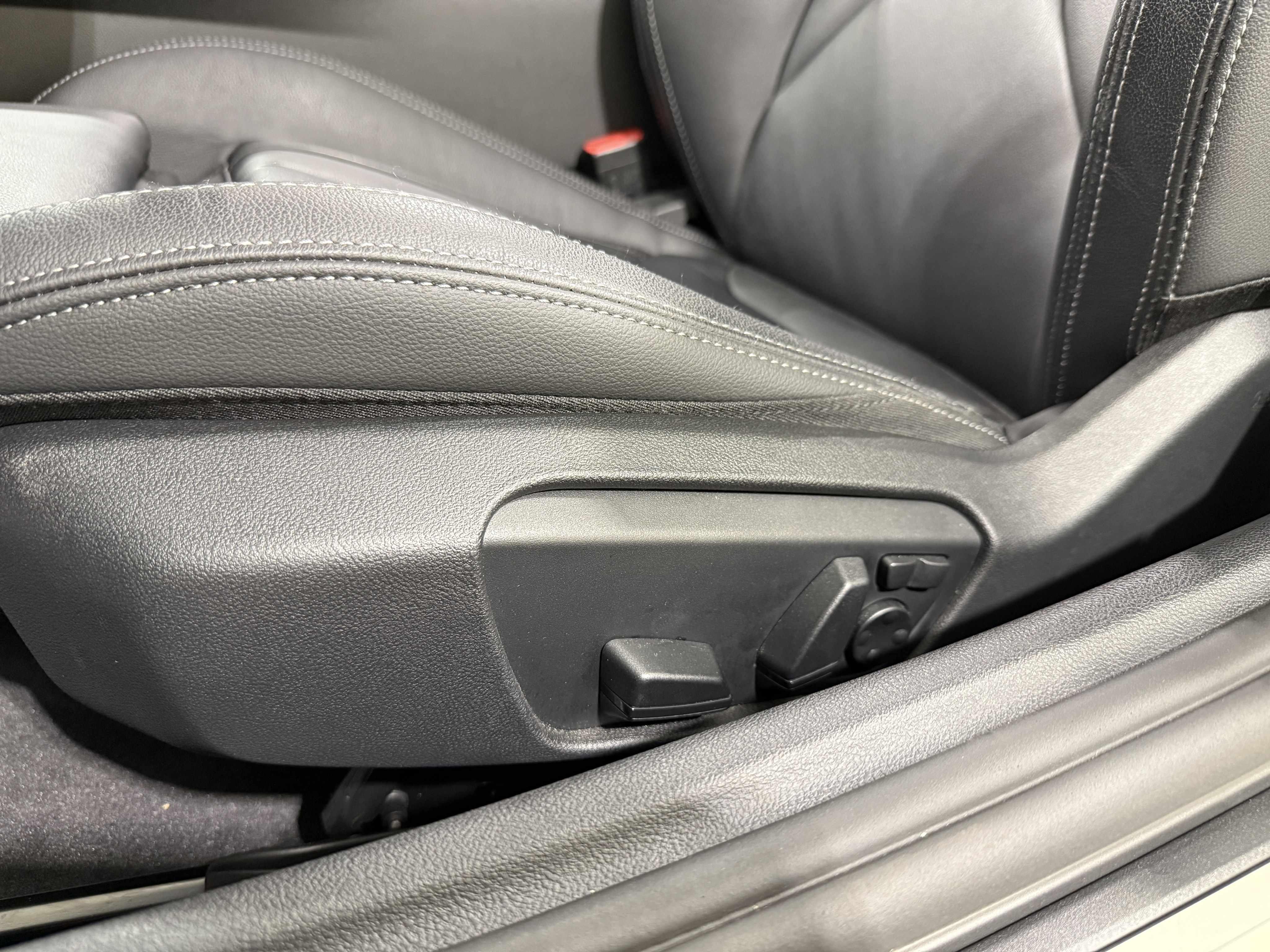 BMW Z4 – Bild 31