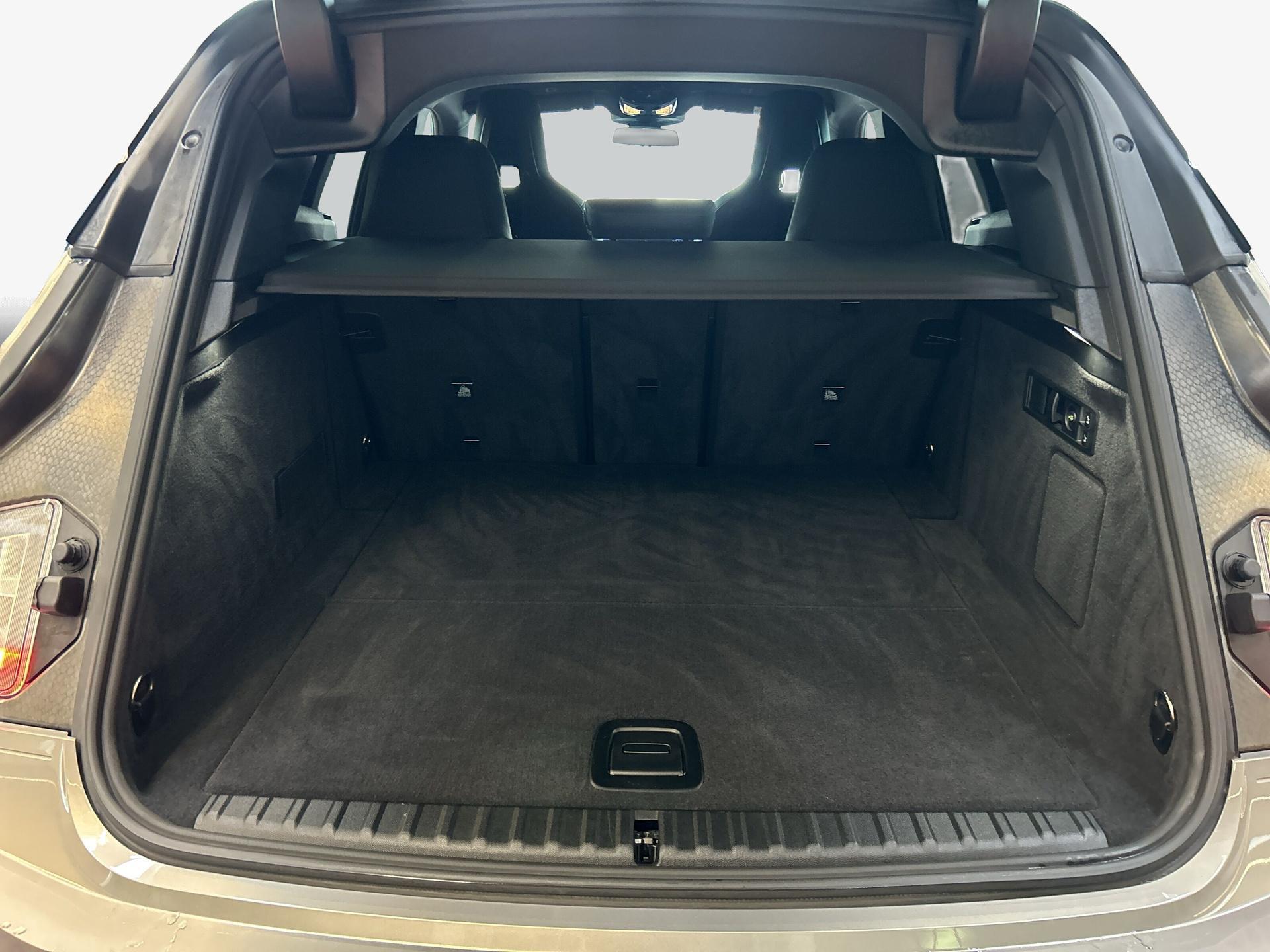 BMW iX – Bild 13