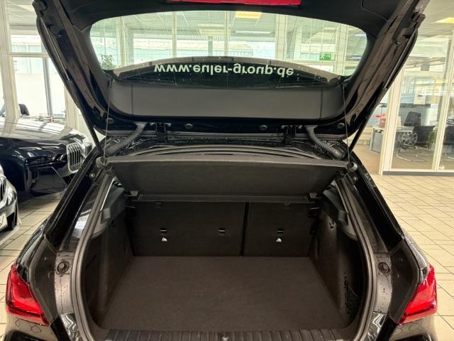 BMW 1er – Bild 10