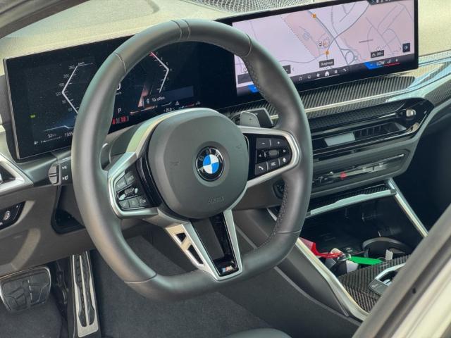 BMW 3er – Bild 9