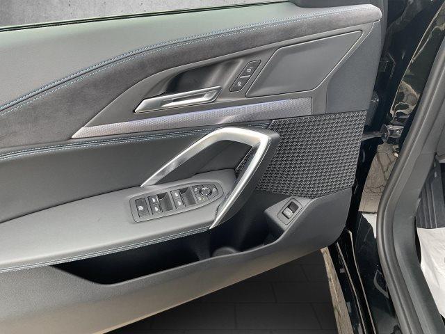 BMW X1 – Bild 19