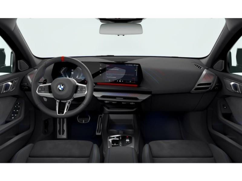 BMW 1er – Bild 26