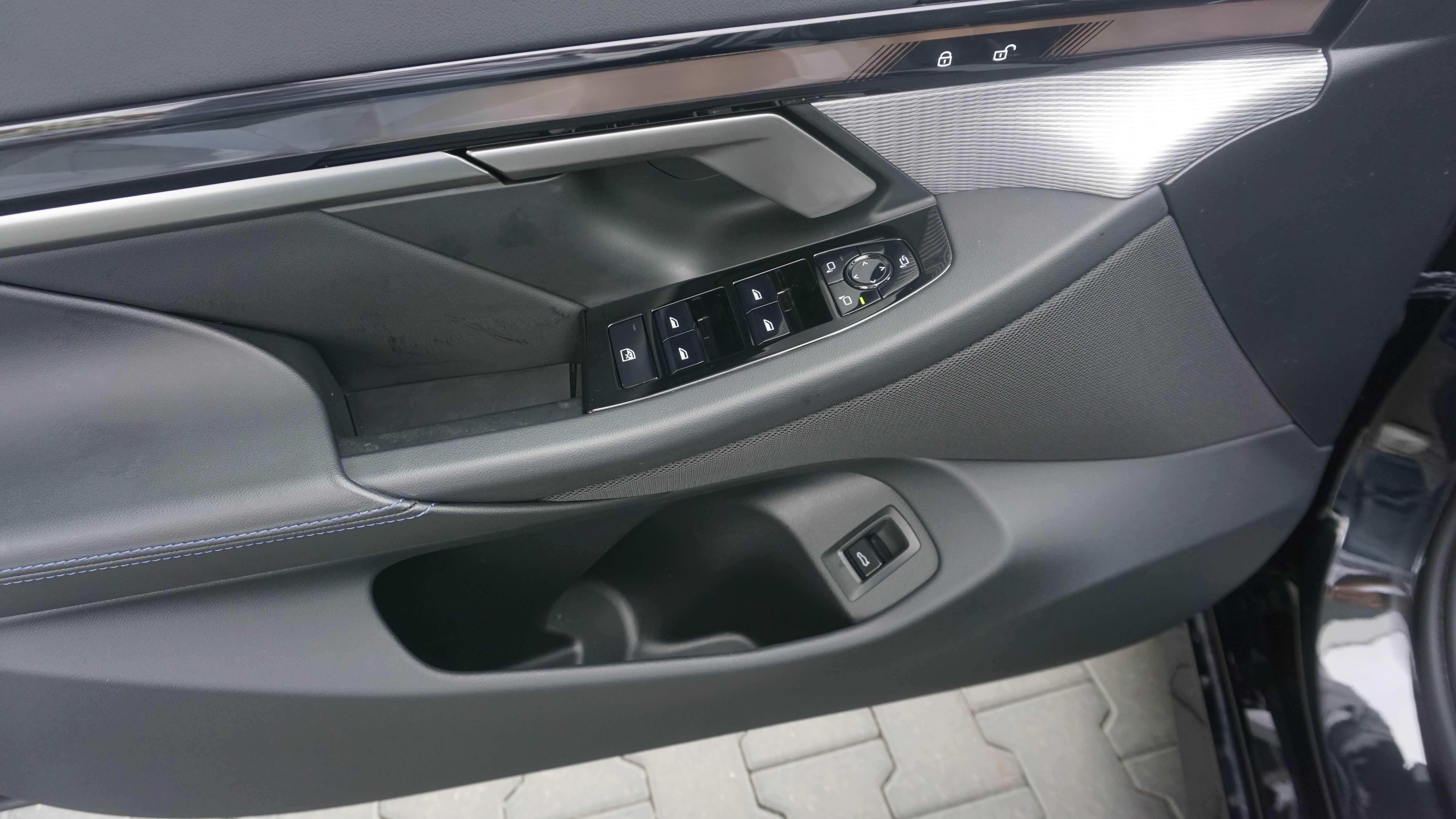 BMW 5er – Bild 18