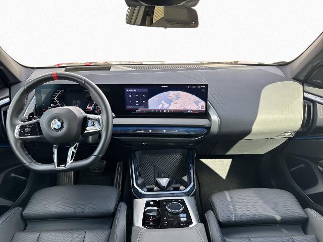 BMW X3 – Bild 9