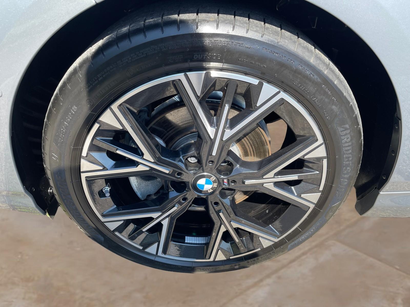 BMW 2er Gran Coupé – Bild 15