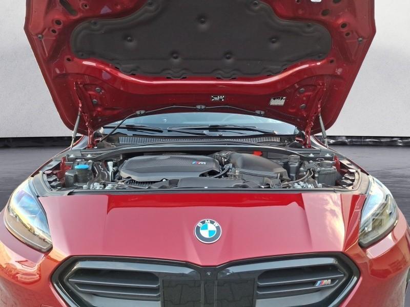 BMW 2er Gran Coupé – Bild 22