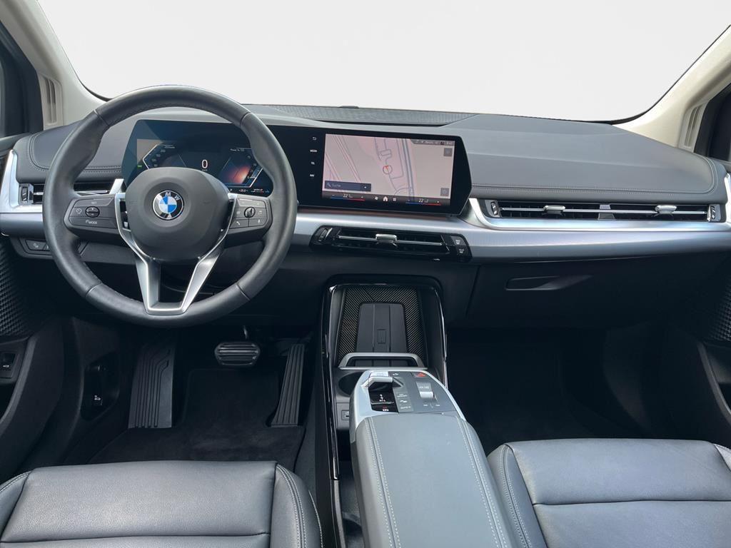 BMW 2er Active Tourer – Bild 6