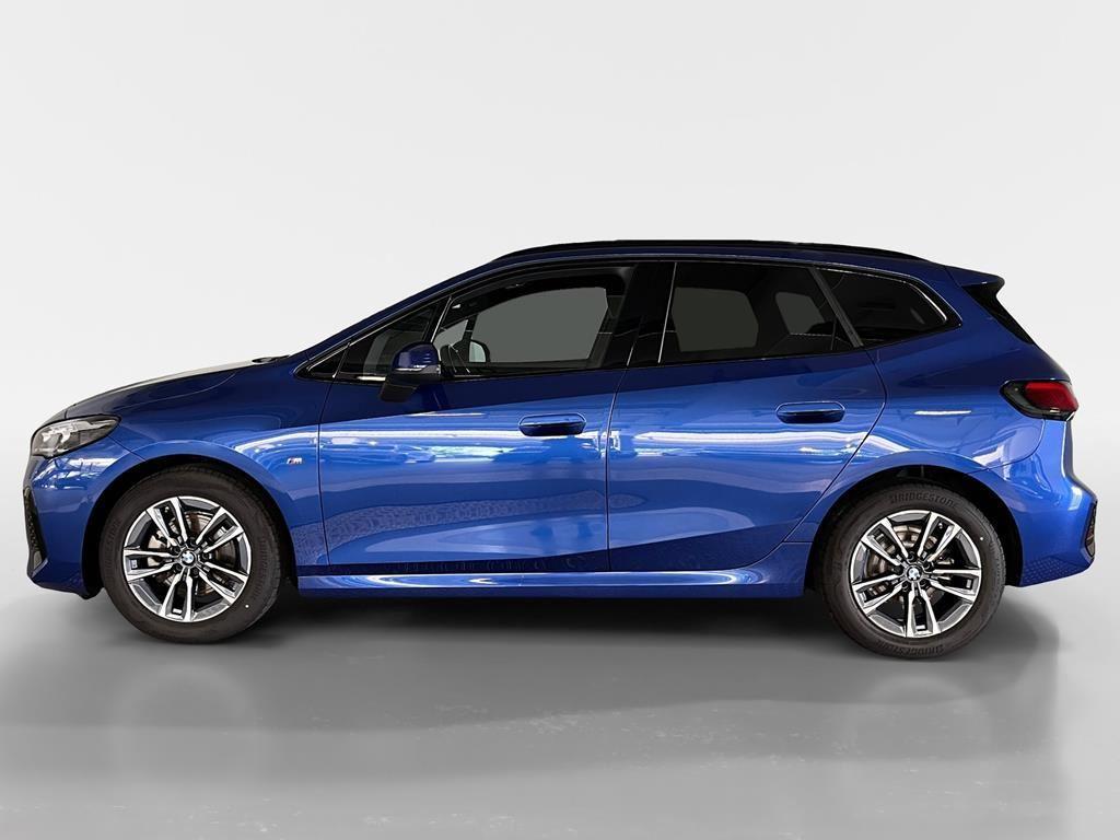 BMW 2er Active Tourer – Bild 3