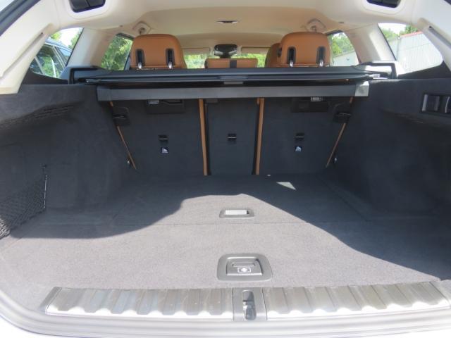 BMW 3er Touring – Bild 13