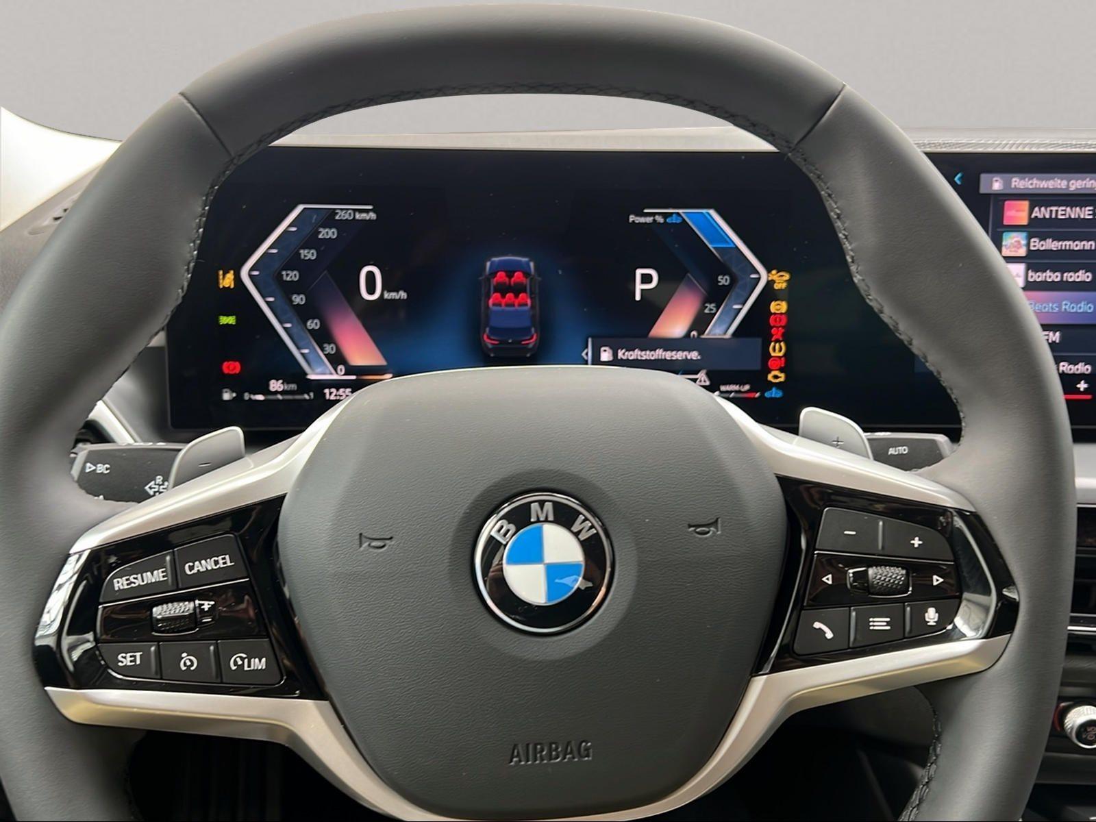 BMW 3er – Bild 14