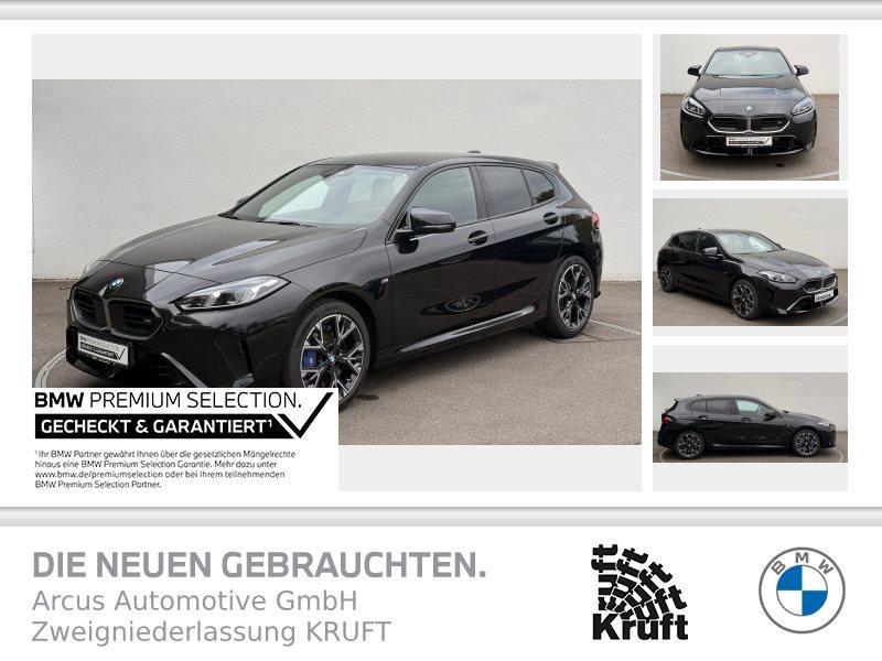 BMW 1er