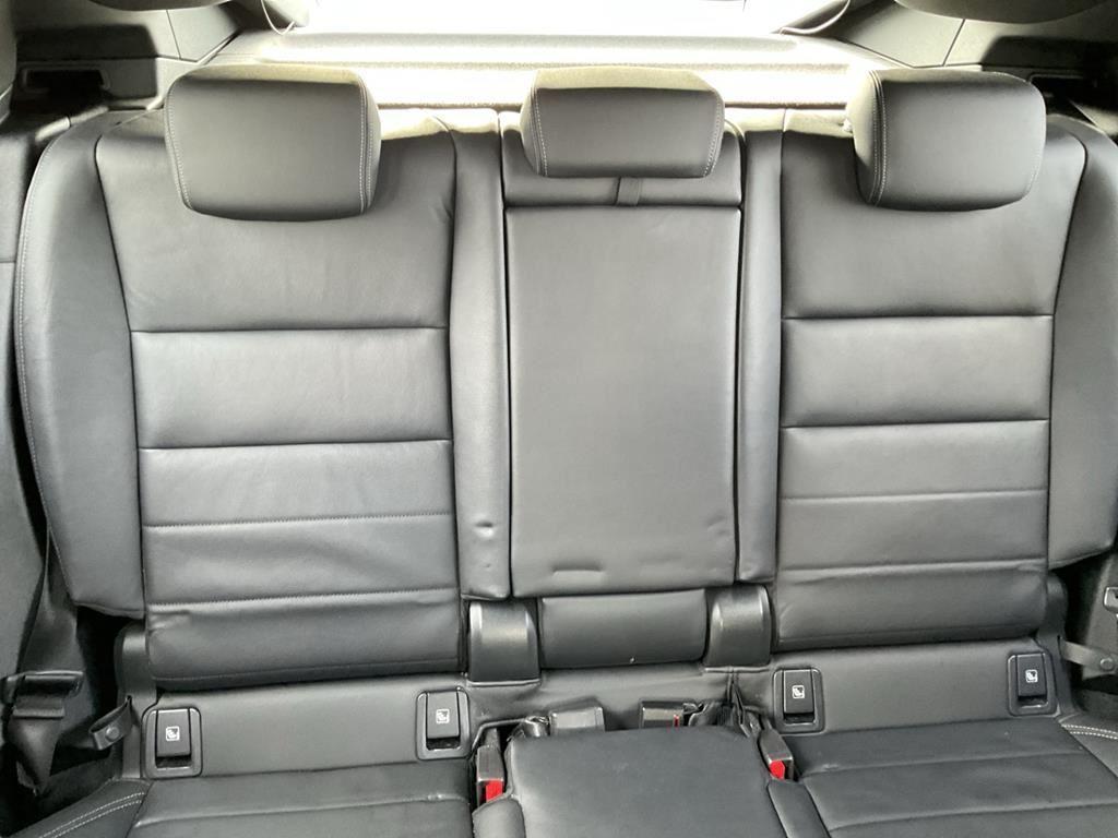 BMW X2 – Bild 15