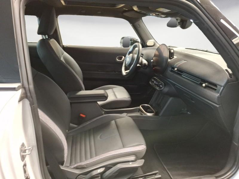 MINI Cooper 3-Türer – Bild 10