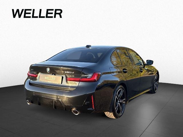 BMW 3er – Bild 3