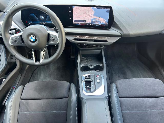 BMW 1er – Bild 6