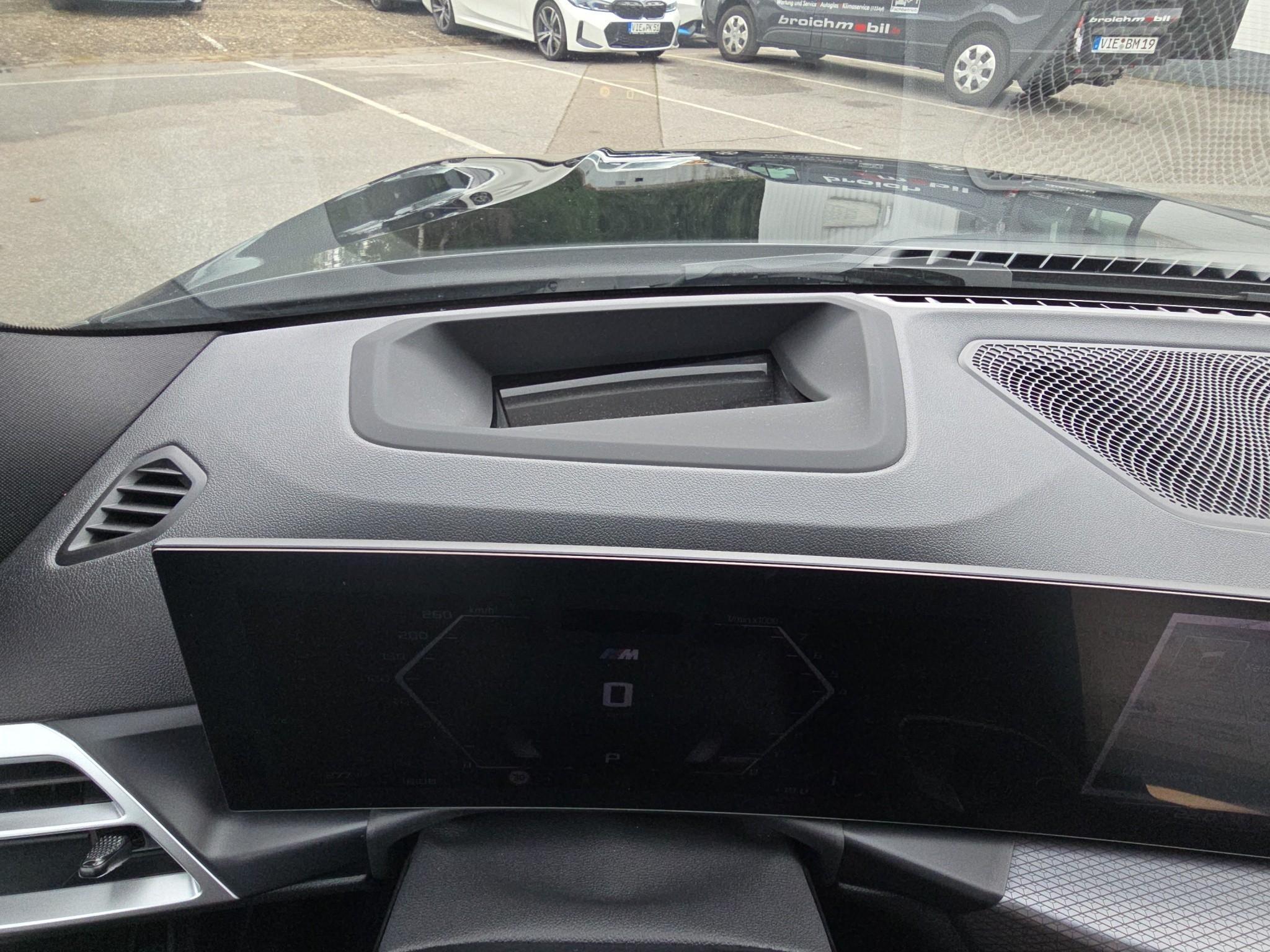 BMW 3er Touring – Bild 19