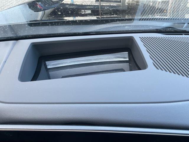 BMW 5er Touring – Bild 7