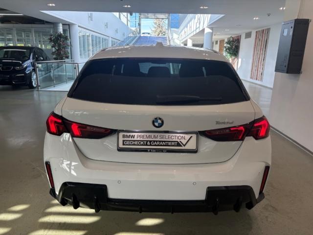 BMW 1er – Bild 18
