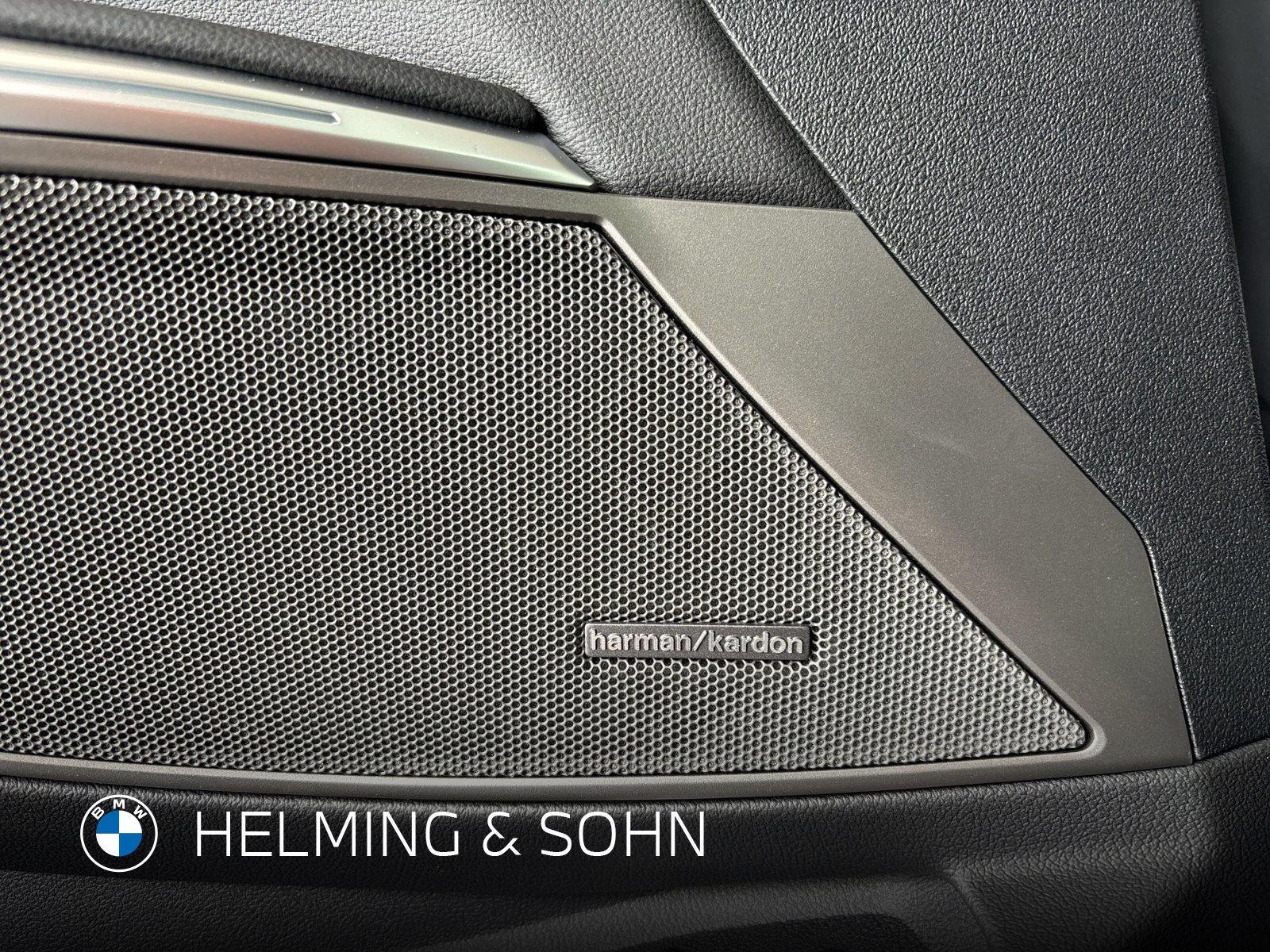 BMW 3er Touring – Bild 14