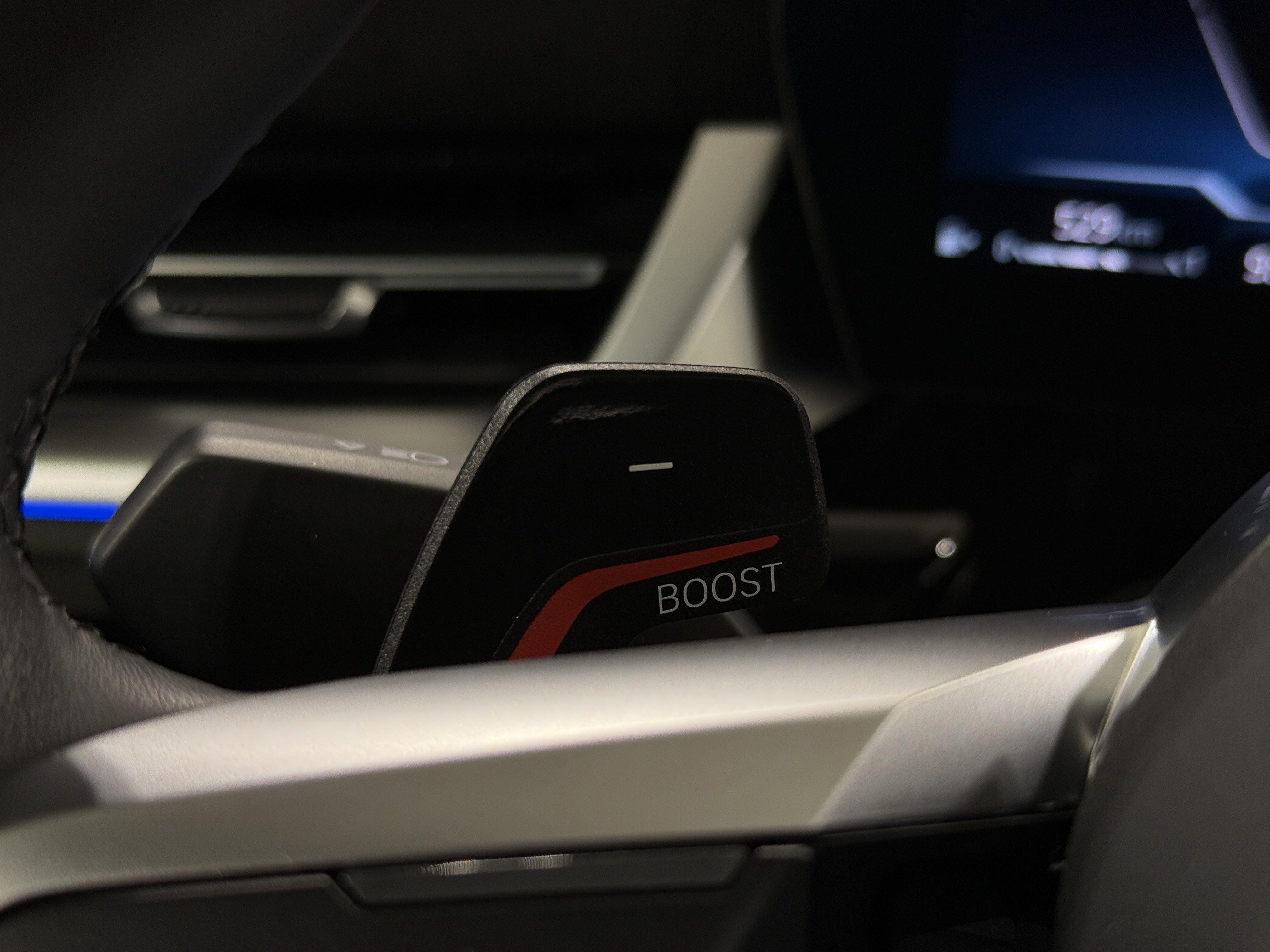 BMW X1 – Bild 26