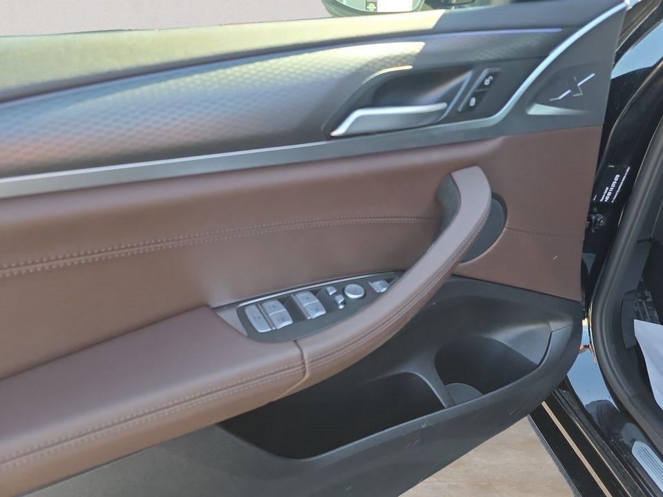 BMW X4 – Bild 33