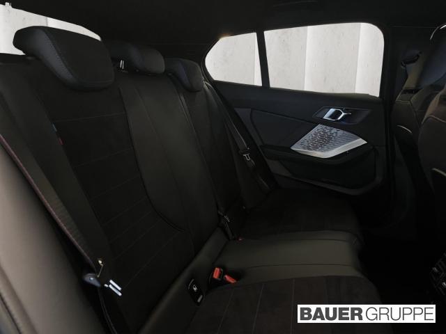 BMW 1er – Bild 2